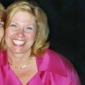 Meet your Posher, Sandi